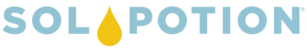Sol Potion