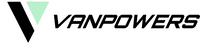 VanPowers Net coupons