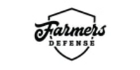 Farmers Defense coupons