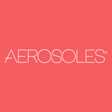 Aerosoles