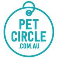 Pet Circle coupons