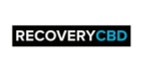 Recovery CBD coupons