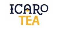 Icaro Tea coupons