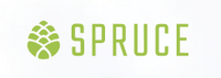 Spruce CBD