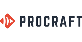 Procraft Supply