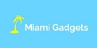 Miami Gadgets coupons