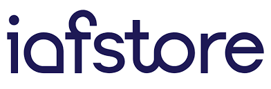 IAFSTORE IAFSTORE