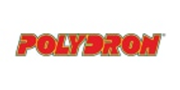 Polydron coupons