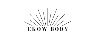 Ekow Body