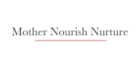 Mother Nourish Nurture coupons