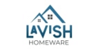 Lavish Homeware coupons