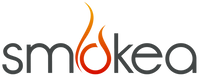 SMOKEA