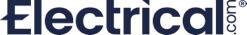 https://dtwtyppcoun8t.cloudfront.net/good_search/da8ca75dfd39c41f80a928fd67fbd63ea0fa533f15b3658c60c2a0811d8cd9ff.png