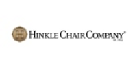Hinkle Chair Company coupons
