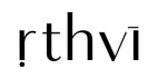 rthvi