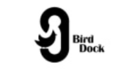 BirdDock coupons