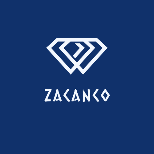 Zacanco