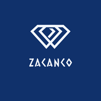 Zacanco discount