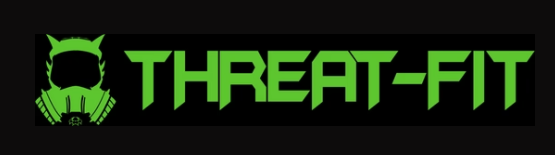 THREAT-FIT