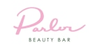 Parlor Beauty Bar