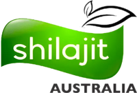 Shilajit Shilajit