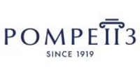 Pompeii3 coupons