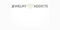 Jewelry Addicts coupons
