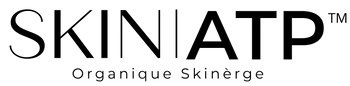 SKIN ATP