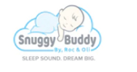 Snuggy Buddy Baby coupons