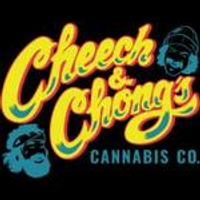 Cheech & Chong