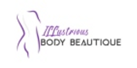 Illustrious Body Beautique coupons