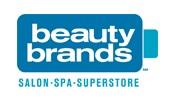 Beautybrands