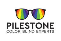 Pilestone Glasses coupons