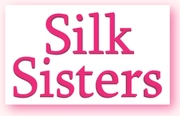 Silk Sisters