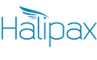 Halipax