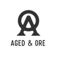 Aged & Ore coupons