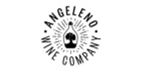 Angeleno Wine coupons