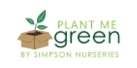 Plant Me Green coupons