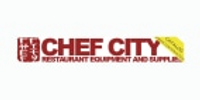 Chef City coupons