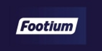 Footium coupons