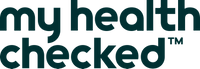 MyHealthChecked