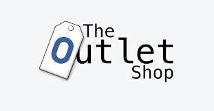 The Outlet Shop