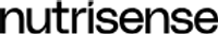 NutriSense