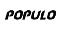 Populo Tools coupons