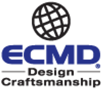 ECMD coupons