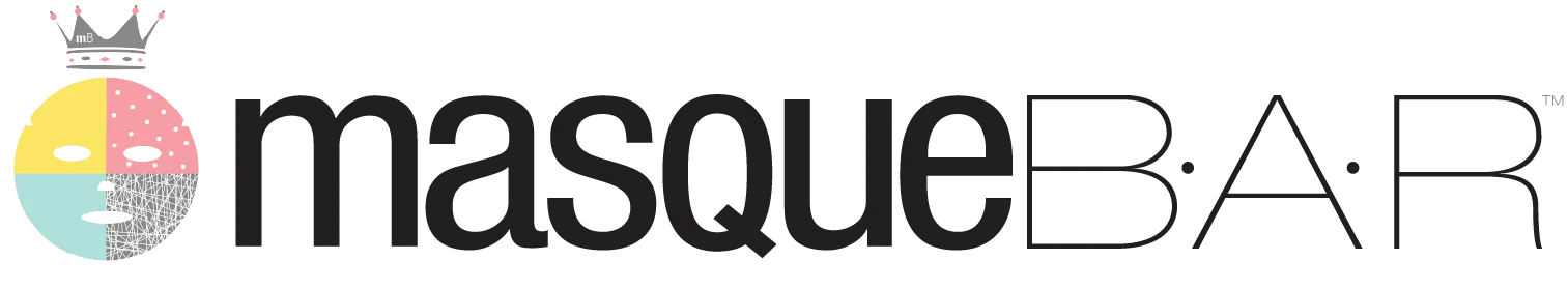 https://dtwtyppcoun8t.cloudfront.net/good_search/db2ae0e802d8a6d5e528b2955841566a0ac4a8bc6f665e4e33301b0038bfe27f.png