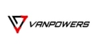 Vanpowers Bike coupons