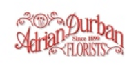 Adrian Durban Florist coupons