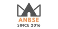 ANBSE coupons