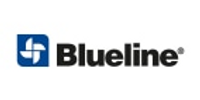 Blueline USA coupons